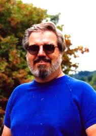 Dave Draper Obituary