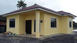 Selebihnyabayu menghabiskan waktunya di rumah. Projek Rumah Mampu Milik Projek Rumah Mampu Milik Rm68 000