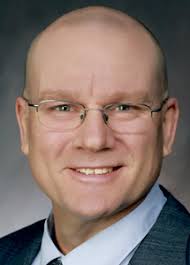 New Hires & Promotions: Oct. 12, 2023