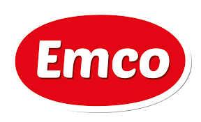 Now that emco is over, the emco areas in kl and selangor will return to phase 1 restrictions. Ceereal Emco Joins Ceereal