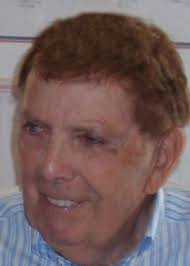 Robert E. Sheeran Obituary January 2, 2016