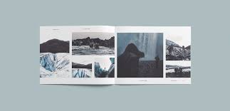 Free Photo Album Mockup Template Free Mockup Photo Album Design Free Logo Mockup Photo Book Template