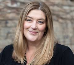 Women in Sustainability Summit