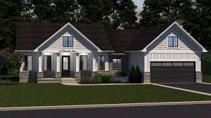 Don't miss out on the lowest prices ever offered on our selection of smart desks. Modern Farmhouse Exterior Sketchup