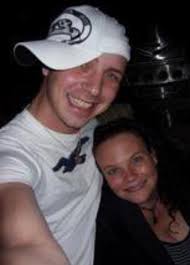 Caleb White Obituary September 18, 2019