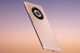 HONOR Magic3, Magic3 Pro, Magic3 Pro+ ...