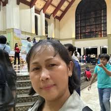 Naga City Government added a new photo.