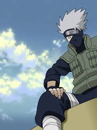 Sad with a happy ending. Free Download Kakashi Hatake Kakashi Wallpaper 36544136 2326x1338 For Your Desktop Mobile Tablet Explore 73 Hatake Kakashi Wallpapers Kakashi Sensei Wallpaper Kakashi Iphone Wallpaper Obito Vs Kakashi Wallpaper