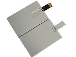 Très tendance, cette clé usb promotionnelle vous offre un délai de livraison très court et une grande surface de marquage grâce à sa personnalisation en carte de crédit. Cle Usb Express Carte Alu Une Cle Usb Publicitaire Avec Logo Couleur 4 Jours