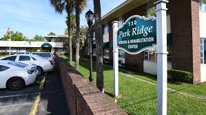 Jacksonville Area Adds 16 Long Term Care Deaths From Covid 19
