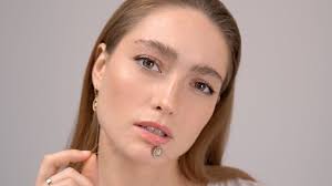 P E D R A M A B D I (@pedram_abdi) • Instagram photos and videos