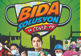 Violators of the curfew will be fined p2,500 for the 2nd offense. Partnering With Business During The Covid 19 Pandemic Six Examples