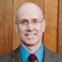 Stephanie Ogle Email & Phone Number