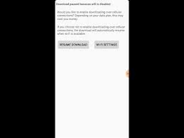 Play as long as you want, no more limitations of battery, mobile data and disturbing calls. How To Fix Free Fire Looking Resources To Download Problem Youtube