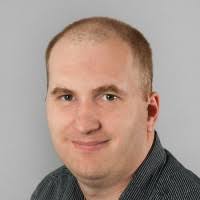 30+ "Joe Denman" profiles