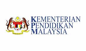 Hanya borang tender asal sahaja perlu dikembalikan. Kementerian Pendidikan Batal 406 Tender Perkhidmatan