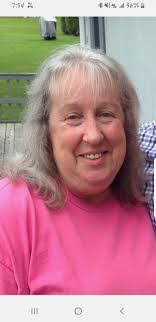 Virginia Sealy's Instagram, Twitter & Facebook