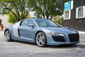 Image result for Jet Blue 2012 R8