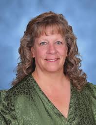 FINAL 04.10.24 2.49pm- Spring 2024 TSD Supplement.indd