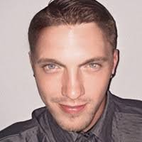 John Spofford's Instagram, Twitter & Facebook