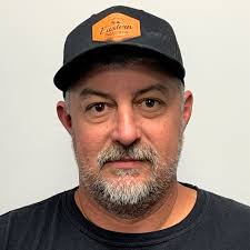 About Gulfstream Steel