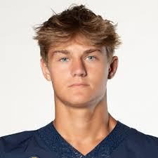 St. Thomas Aquinas Football Roster (2023-24)