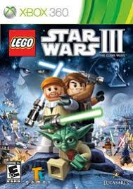 Walkthrough Lego Star Wars Iii The Clone Wars Wiki Guide Ign