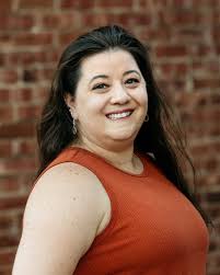 Faculty — Dance Gallery of South Dakota