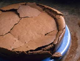 Gateau Au Chocolat Nos Meilleures Recettes Moelleuses Fondantes Ou Traditionnelles Gateau Chocolat En Poudre Recette Moelleux Gateau Chocolat