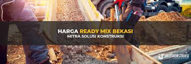 Harga mulai 700.000 an per kubik. Harga Ready Mix Bekasi Cor Beton Jayamix Per M3 Batching Plant