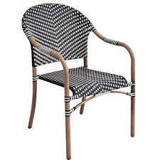 Better Homes Gardens Parisian Bistro Dining Chair Walmart Com In 2020 Parisian Bistro Chairs Outdoor Patio Furniture Sets Parisian Bistro