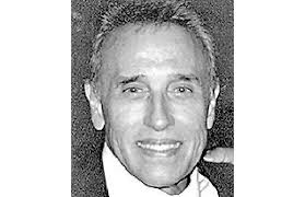 Dennis SANCHEZ Obituary (2016)