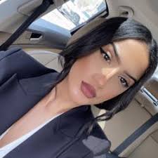 No small talks Members