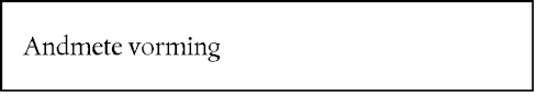 Per our terms of use, mathway's live experts will not knowingly provide solutions to students while they are taking a test or quiz. Jfif P7 H Kz V 9 I V A Oljv K3 M 4ddi Dm 5 L Y Mfy Y1w 1s 6kz Rv Tx Yre Py4q I Lk Lmb E Ht H Fg Y M L V Dr 1 J N B 5 Zk6 Z Xv D N Fb4 N W Ii 3 2l 2 B3rft 2 Fms1 Bc F Gm G Gm Bm N W T Y 1mbm