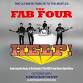 The Fab Four event image