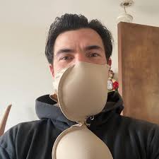 Gary William Musgrave (@garymusgrave) • Instagram photos and videos