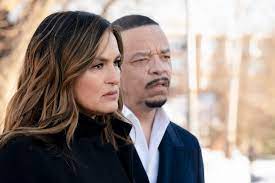 Seal team 4x10 promo (hd) season 4 episode 10 promo. Law Order Svu Season 22 Episode 10 Review Welcome To The Pedo Mote Tv Fanatic