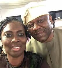 2024 REUNION BROCHURE by lbsaafootprints