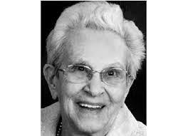 Frances Sigler's Instagram, Twitter & Facebook