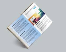 Book Formatting Interior Design Amazon Kindle Ebook Indesign Layout To Print Book Format Indesign Layout Novels