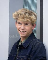 Connor, Holland Hall, Class of 2023 @connorsworld4  #brandymotonseniorphotography #seniors2023 #motonphotography  #senioryearmagazine #seniormuse #seniorstyleguide #seniormusemagazine  #inspiringteensmagazine #inspiringteens #7seniors_com ...