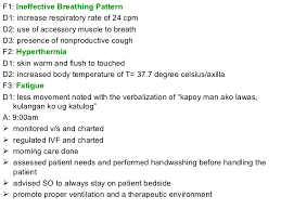 nursing dar charting examples fdar lamasa jasonkellyphoto co