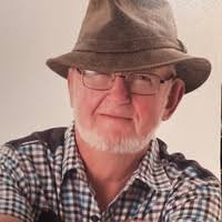 Father of PHS alums Lowell Edward Hubbard, age 95 passed away in Eugene,  Oregon