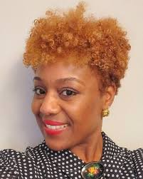 Find Life Coaching Therapists and Psychologists in Newnan, GA