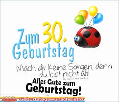 Finde passende sprüche in der kategorie „lustige sprüche zum 30. 29 Neu Galerie Von Witzige Spruche 50 Geburtstag Lecrachin Net