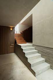 Cr House Coa Arquitectura Architecture Concrete House House