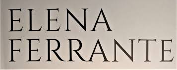 Elena ferrante is the author of the days of abandonment (europa, 2005), which was made into a film directed by roberto faenza, troubling love (europa, 2006), adapted by mario martone, and the lost daughter (europa, 2008), soon to be a major motion picture directed by maggie gyllenhaal and. Warum Sollten Wir Meine Briefe Veroffentlichen