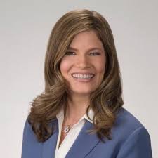 Waystar to Acquire Patientco to Bring True Consumerism to Healthcare,  Simplifying Payment Processes for Patients and Providers