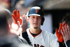 Nov 03, 2021 · washington de montez sweat suffered a broken jaw during sunday's loss to the denver broncos and will not be allowed to have any physical contact for a month, a source confirmed to espn. Mets Series Preview Mets Head West For Series Against Nl Best Giants Amazin Avenue