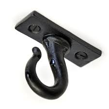 You'll find new or used products in ceiling hooks on ebay. Ceiling Hooks In Chennai Tamil Nadu Ceiling Hooks Price In Chennai